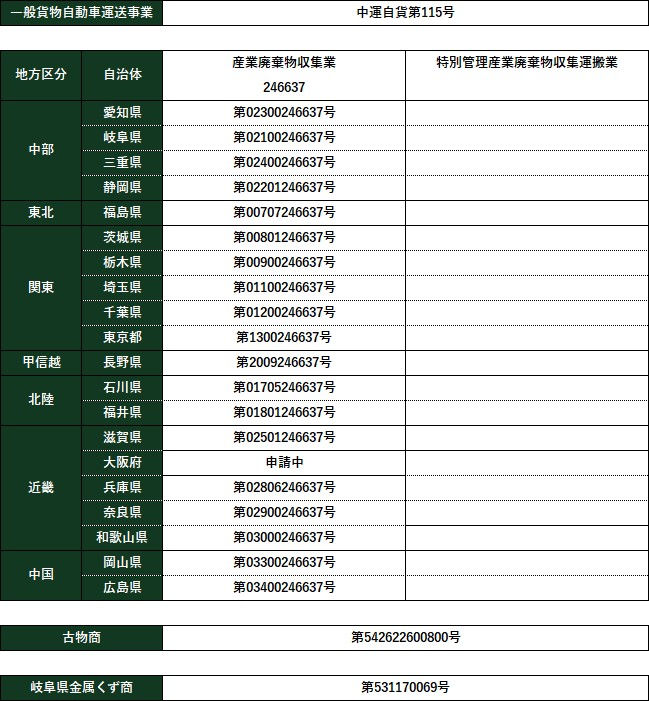 messageImage_1782784326527.jpg