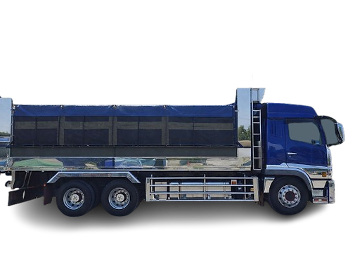 5.大型ダンプ車_25__-removebg-preview.png