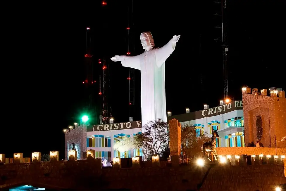 torreon.webp