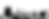 Dreams.png