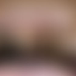 World Vision's Project ACE, other NGOs, consult QC stakeholders on Anti-OSAEC ordinance during WDAT