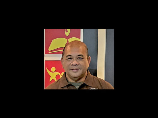 Participating in Assisi’s Mission of Peace