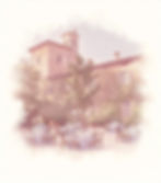 Ricevimento di nozze Giorgio e Ginevra