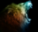 roar.png