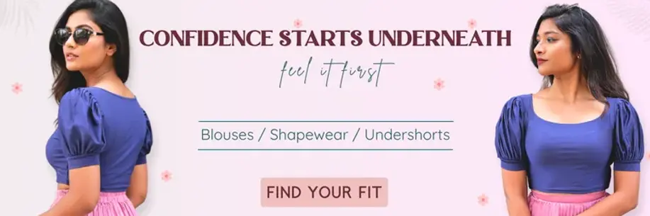 Myli Hero Banner 1.webp