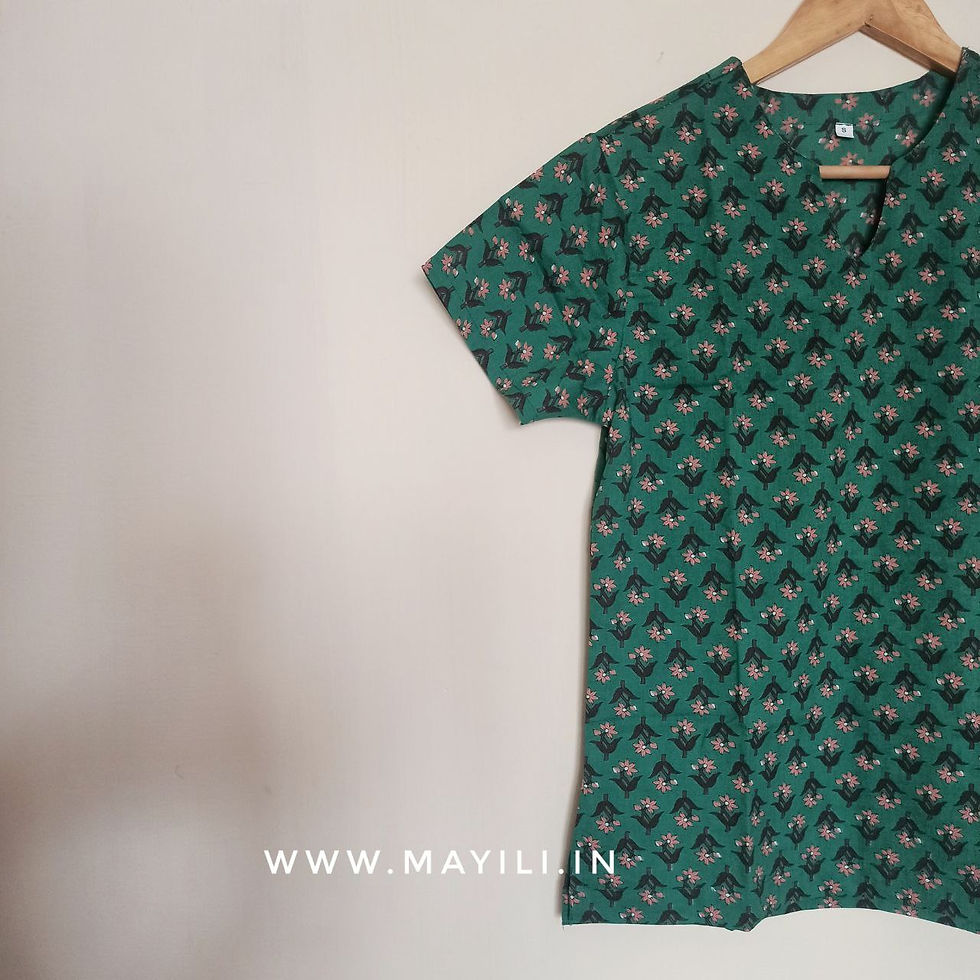 Thumbnail: Dark green CS