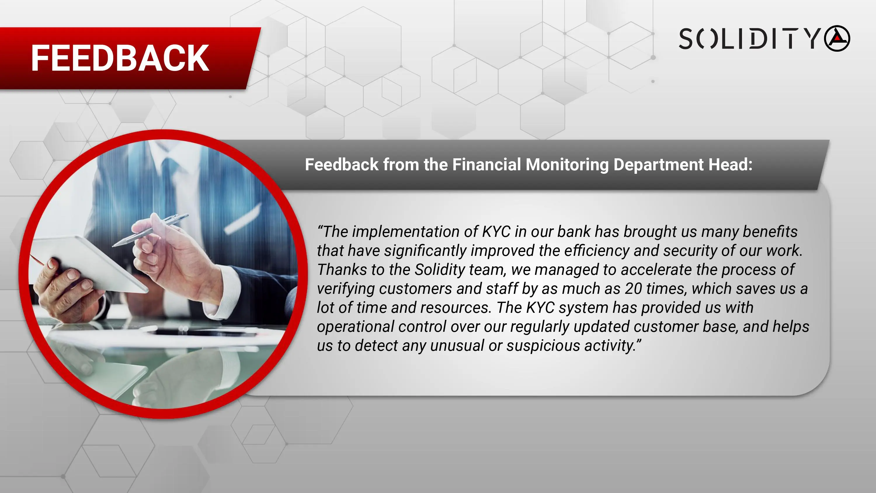 Feedback.webp