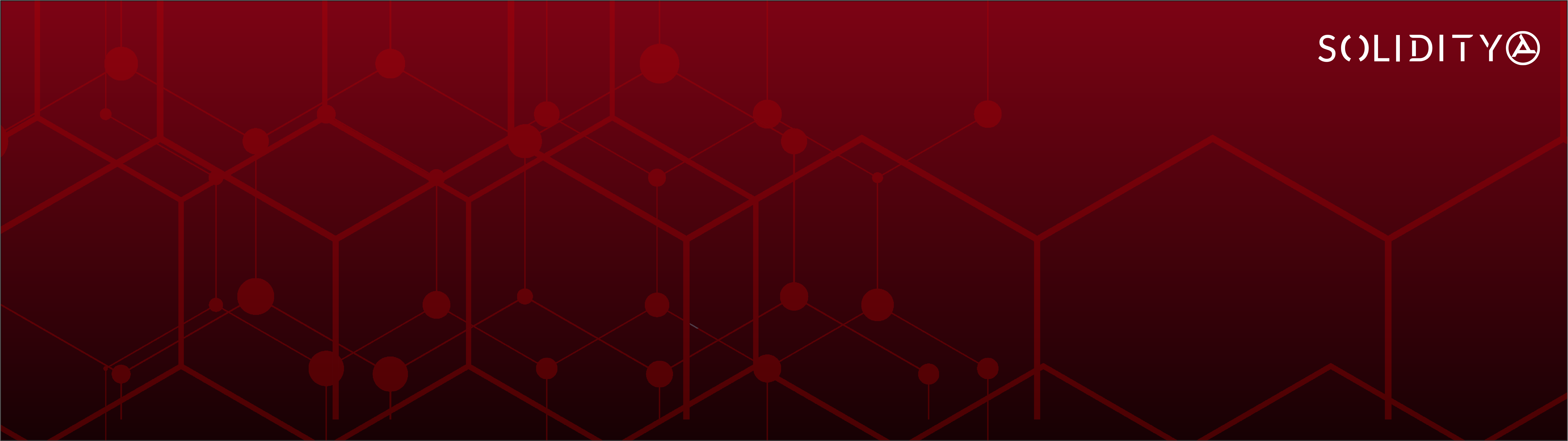 Case Studies (background).webp
