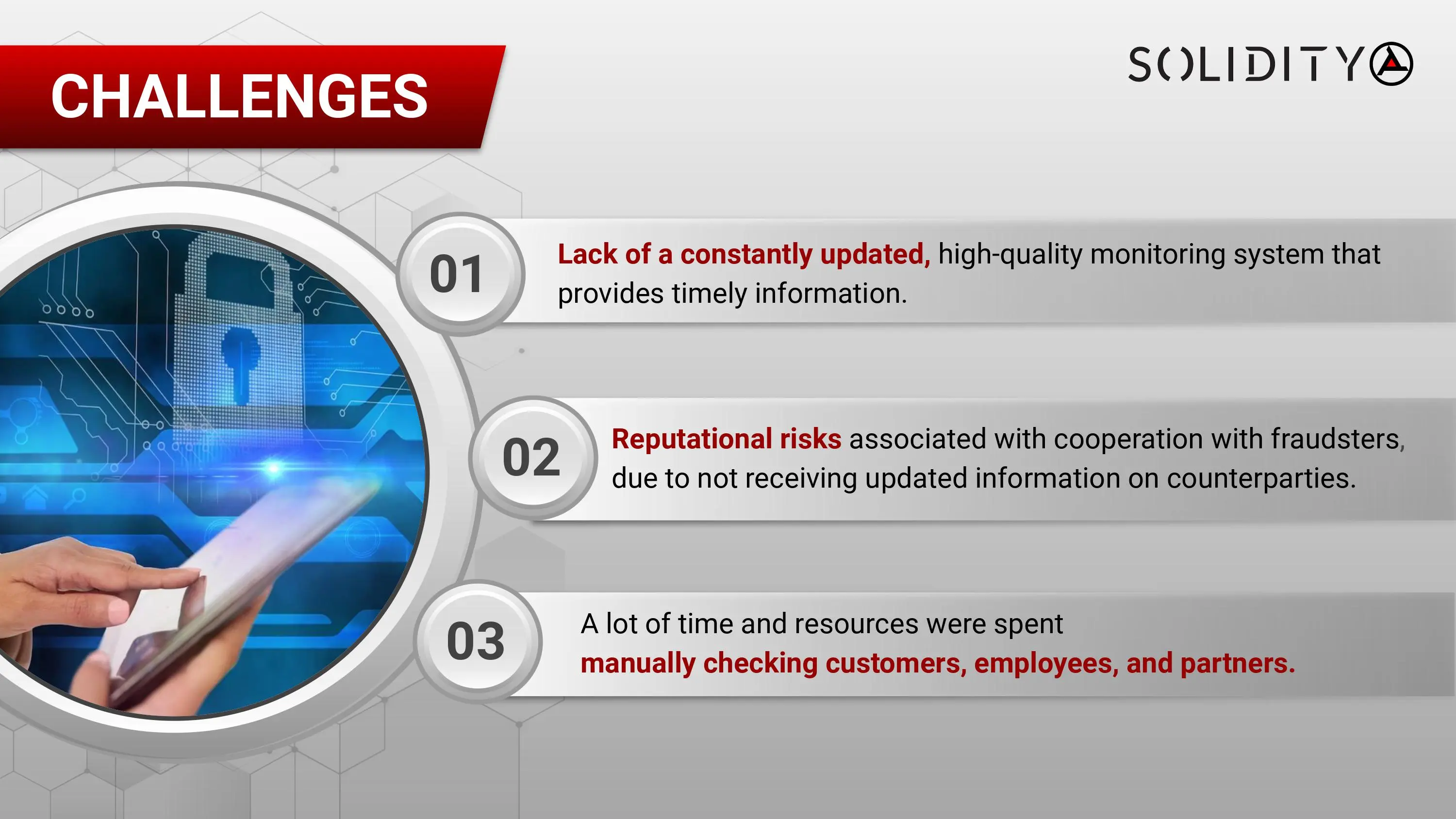 Challenges-1.webp