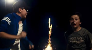 Screenshot (313)_edited.jpg