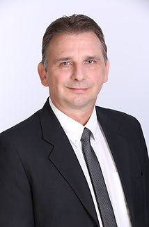 IMG_3577.JPG
