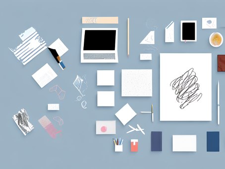 How to Best Manage Your OCD: Tips for Success