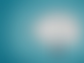 Obsessive Compulsive Disorders 101: An Introduction to Understanding and Treating OCD