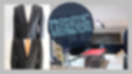 My Post Copy (4).png
