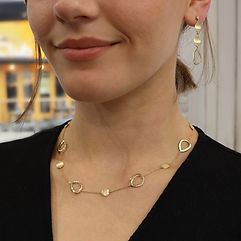 polished and satin necklace 9ct yellow gold_edited.jpg