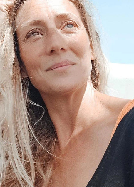 profil_edited.jpg
