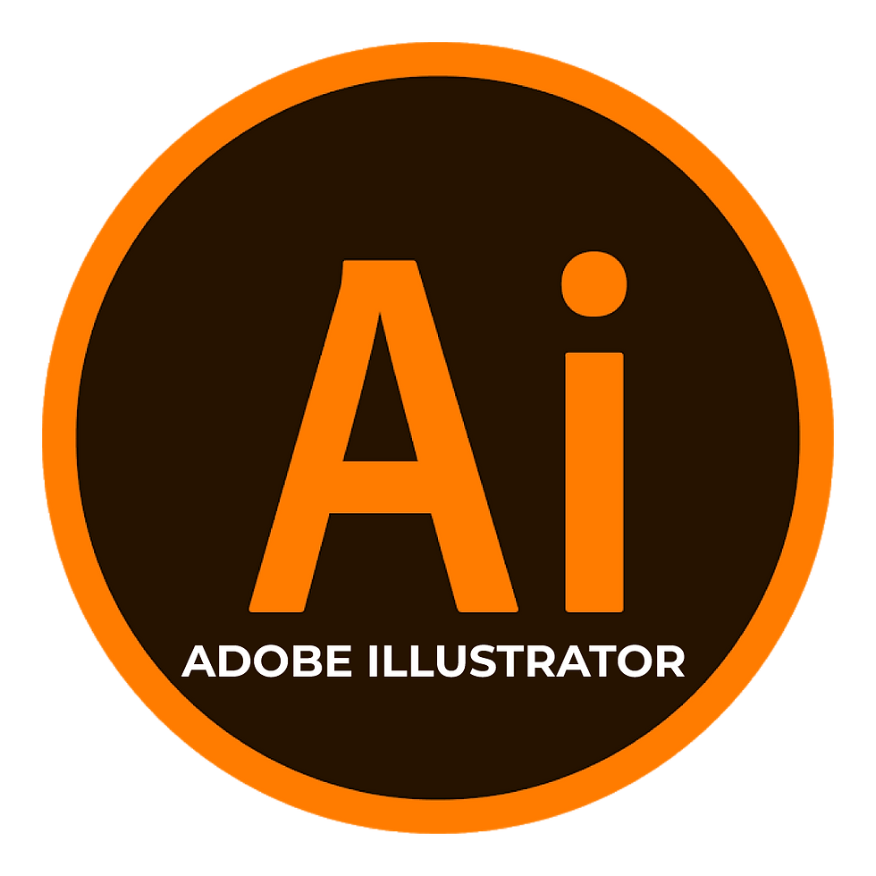 Illustrator2