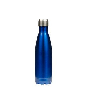 Miniature : Bouteille Delphes
