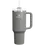 Miniature : Gobelet Stanley The Quencher H2.0 Flowstate™ 40oz