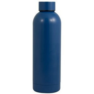 Miniature : Bouteille Ernest