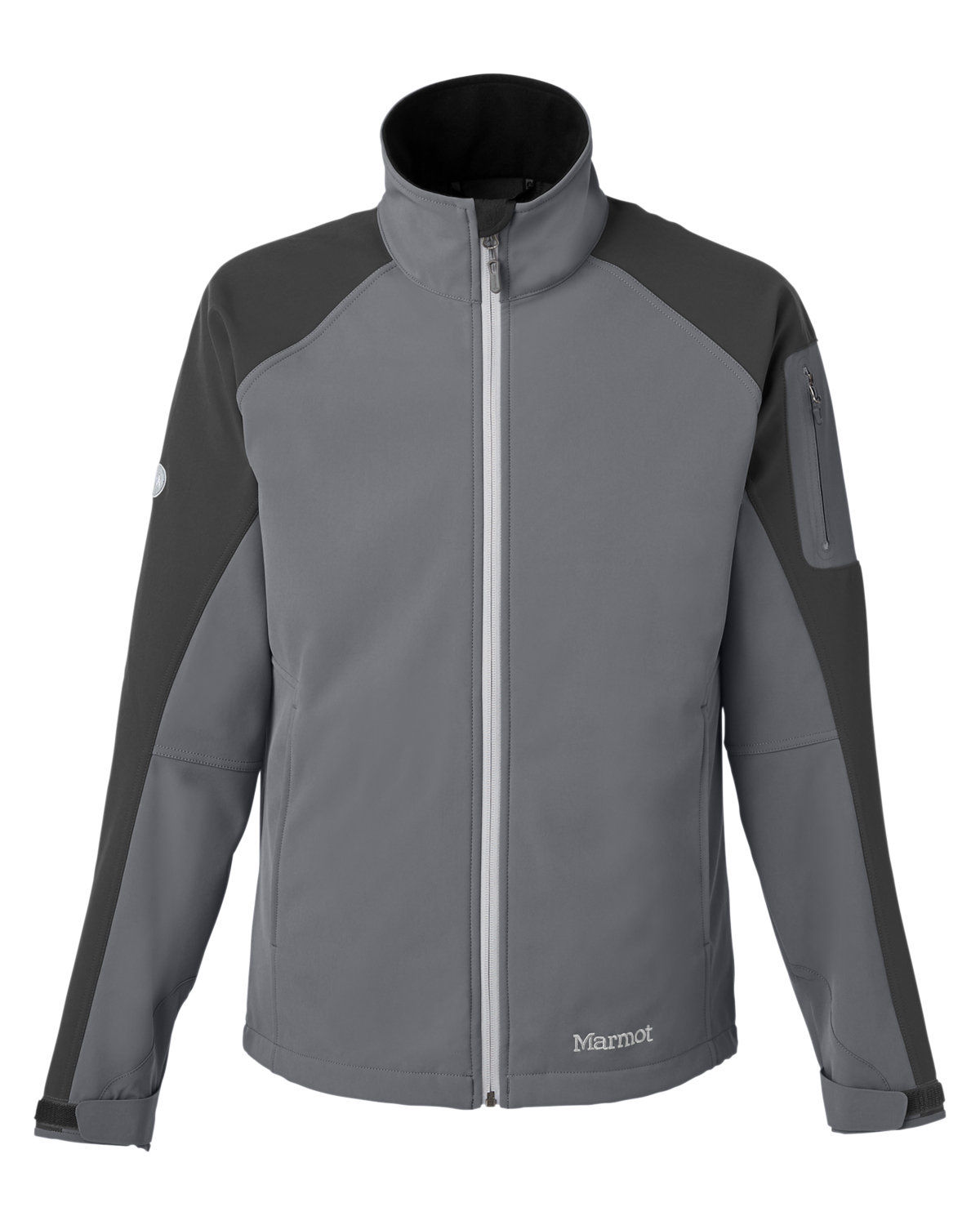 Marmot - Manteau pour homme Gravity