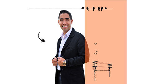 Fondo-Página-Web-5.jpg
