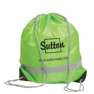 Miniature : Sac Garde