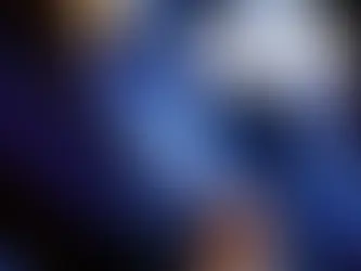 Código para o Inferno