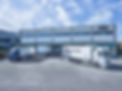 CC_Central_warehouse_Center_of_distribution_MDB.jpg