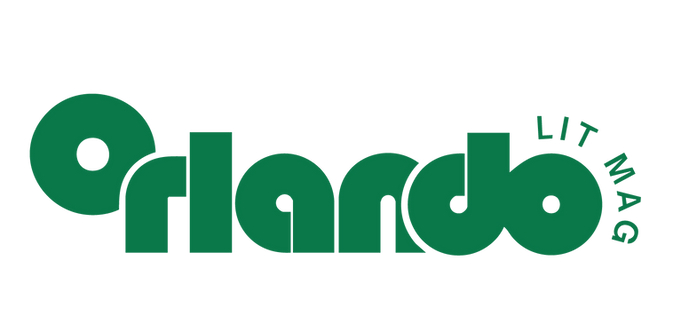 Orlando Big Logo.png
