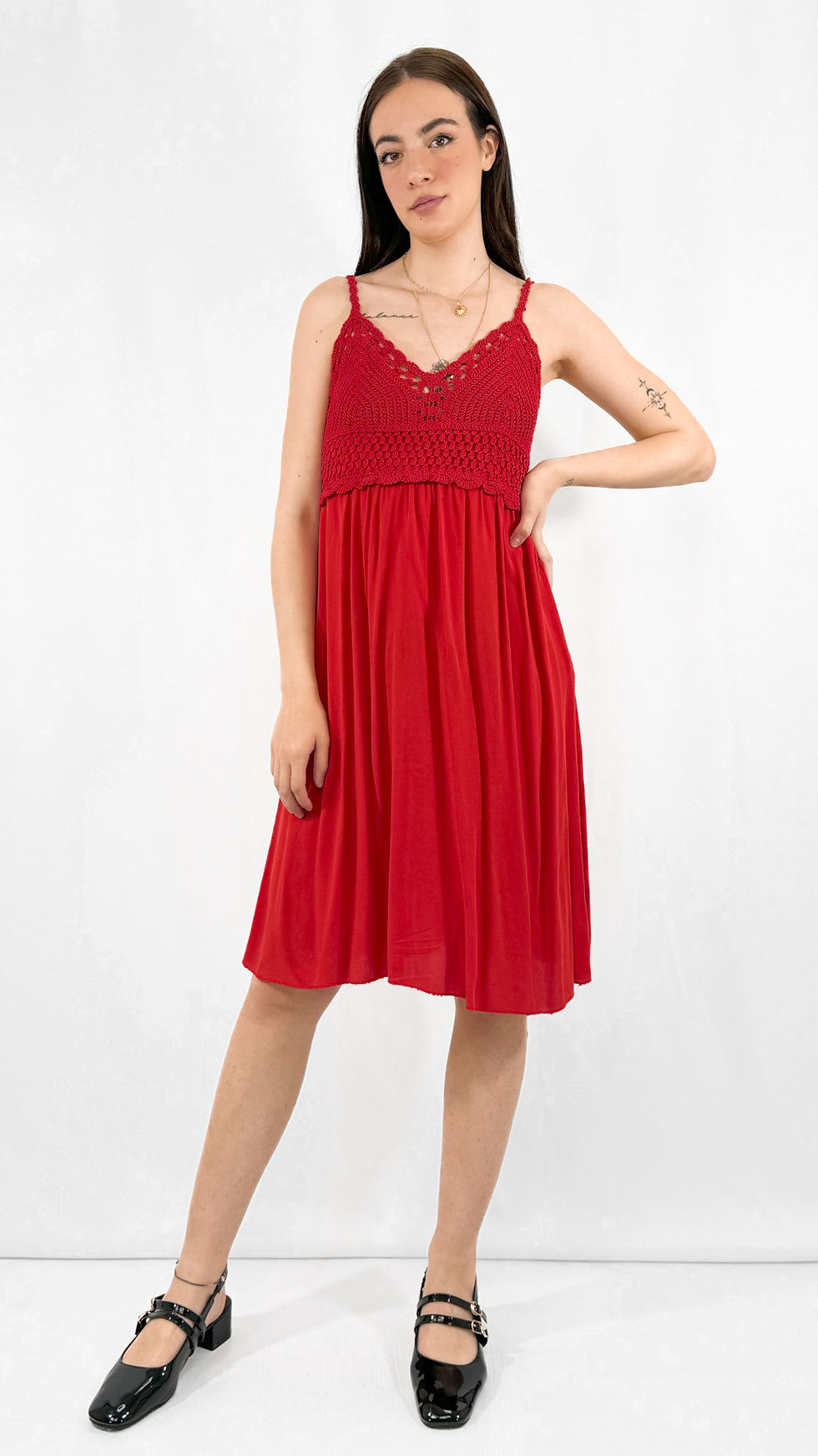 Miniatura: Art. L01452