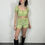 Miniature : Art. 2021125
