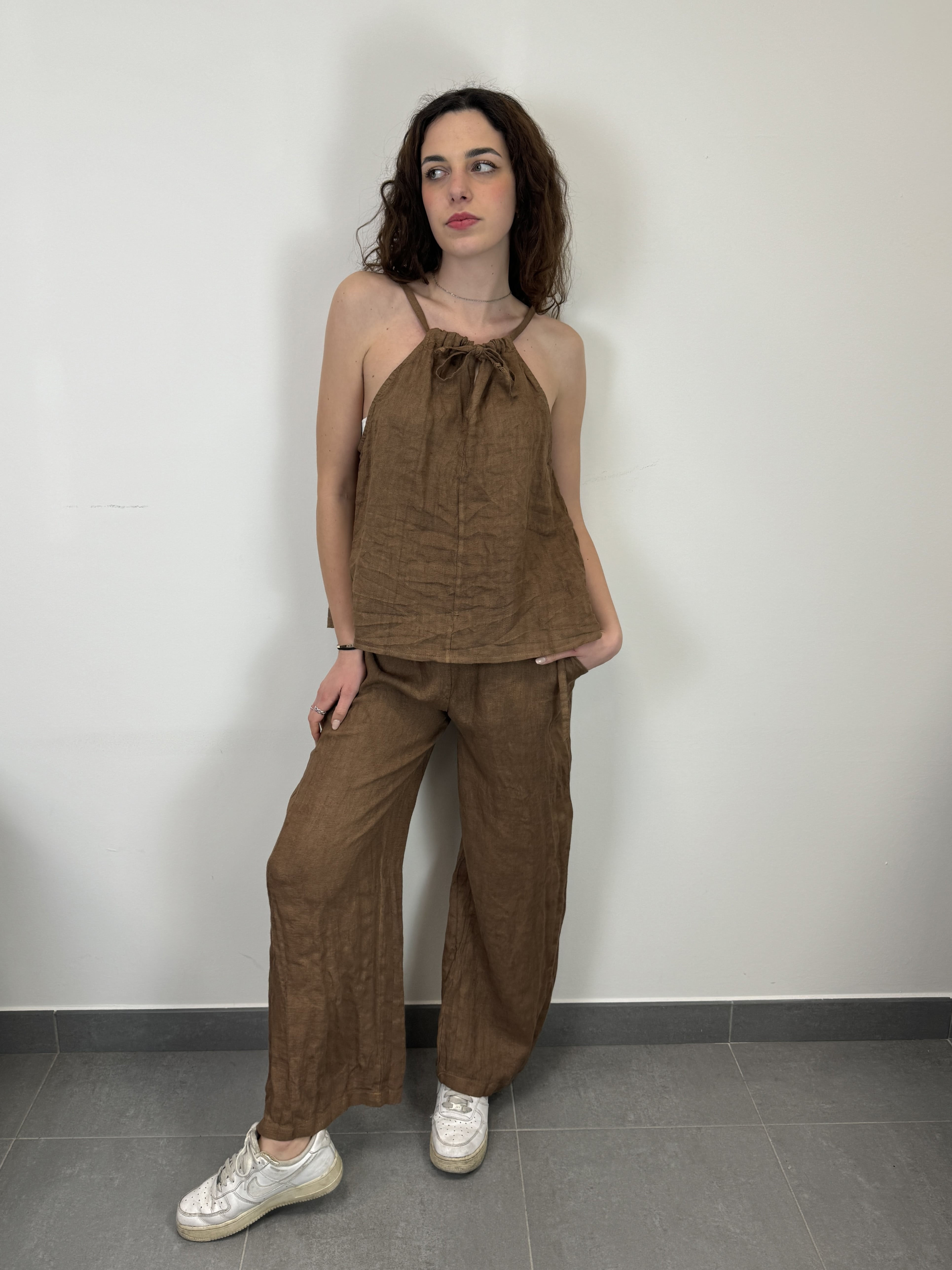 Art. 1610  Art. 1608