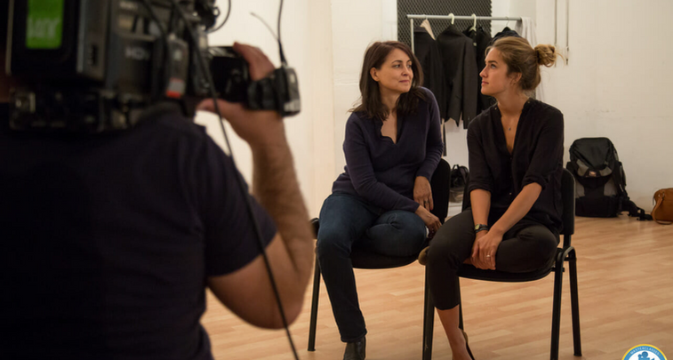 Capture d'écran 2022-07-28 à 21h59.59.png