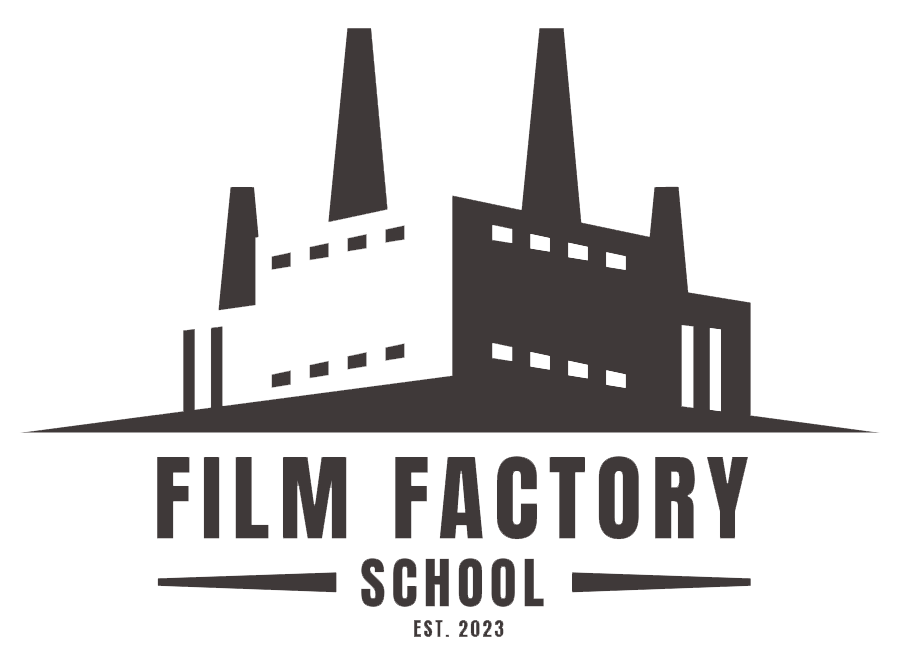 FFS_logo.gif