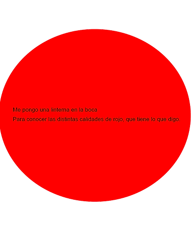 Propuestas instrucciones.pdf - Adobe Acr