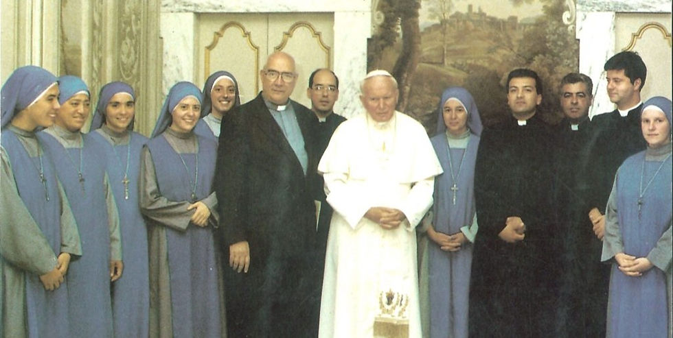 ivejpii_edited.jpg