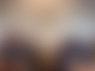 Derde Orde Bijeenkomst in Brunssum