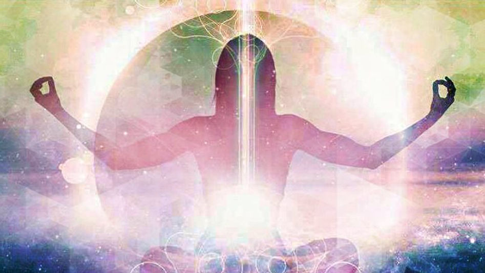Virtual Journey Series: 4 Guiding Lights