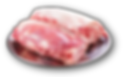 豚肉
