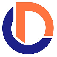 logo-company