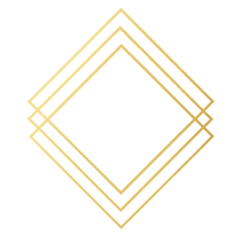 Soundology Sessions logo