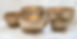 shutterstock_1344180416.jpg