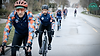Yes We Can Cycling 2024 FINAL 4K.00_02_19_35.Still202.tif