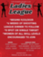 Ladies League 