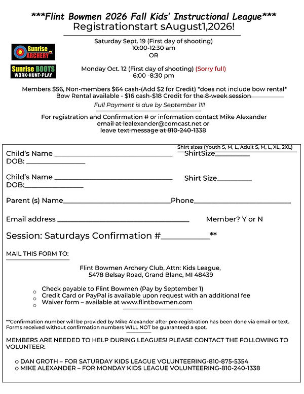 fbm kids-league-flier-2026 black and white, sunris.jpg