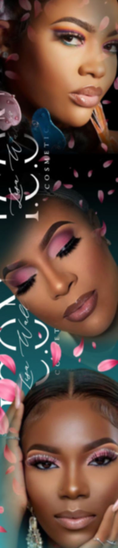 PHOTO-2024-01-04-15-43-37 (1).jpg