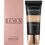 Thumbnail: ICON Perfecting Coverage Foundation