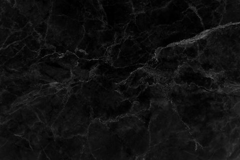 Black marble texture background pattern with high resolution_.jpeg
