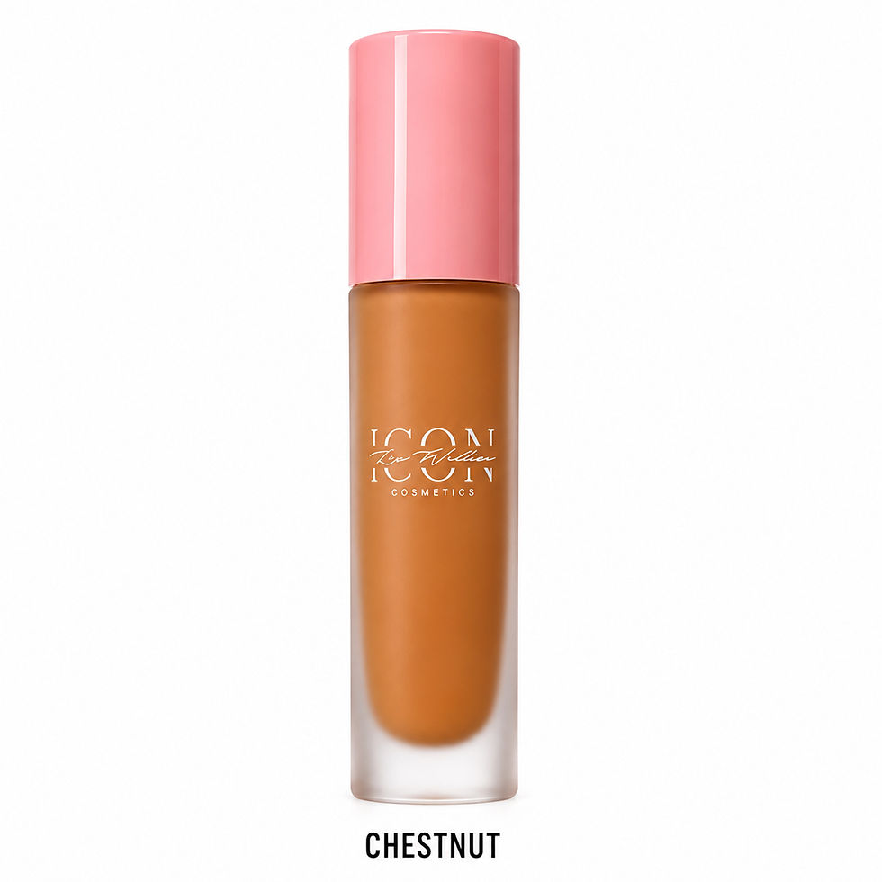 Thumbnail: ICON Don't Move Concealer